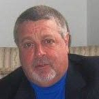 Don Streiff - Facebook