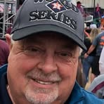 Don Streiff - Facebook