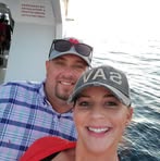 Donnie Streiff - Facebook