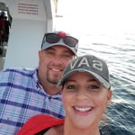 Donnie Streiff - @donniestreiff - Instagram
