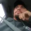 Streiff Bishop-don - @streiffbishopdon2 - TikTok