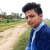 Vishnu_Khatke - @sstreiff.bishopdon - TikTok