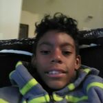 caidon stringer - @caidonstringer - Instagram