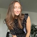 Don F. Stringer - @donf.stringer - Instagram