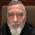 Don Stringer - @donstrphoto - Instagram