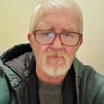 Don Stringer - @donstringer2100 - Instagram
