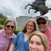 Don Stringer - Facebook