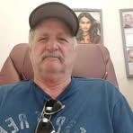 Don Stringer - Facebook