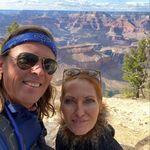 Don Stringer - @jumptruck - Instagram