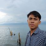 Don Stringer - @donstringer - Instagram