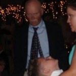 Don Stringer - @stringerdon - Instagram