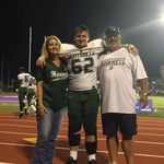 Don Stringer - @don.stringer.7549 - Instagram
