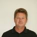 Don Stringer Real Estate Agent, with Trower Realtors - Facebook