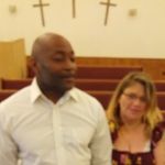 Donna Brickhouse - @donna.stringer.92 - Instagram