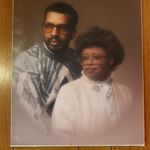 Donna Hart Stringer - @donna.h.stringer - Instagram