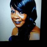 Donna Todd Stringer - @donna.stringer.31149 - Instagram