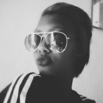 Donnisha Stringer - @donnishastringer - Instagram