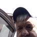 Donny Stringer - Facebook
