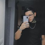 @dons.tringer - Instagram