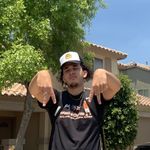 Dontae Stringer - @dontaestringer_ - Instagram