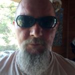 Wayne Don Stringer - @waynedonstringer - Instagram