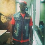 2Real4DesNinjas - @stringfellowdontae - Instagram