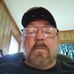 Don Stringfellow - Facebook