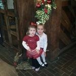 Don Stringfellow - @donstringfellow - Instagram