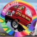 Don Stringfellow - Facebook