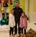 Don Stringfellow - Facebook