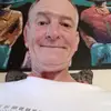 Don Stringfellow - @donstringfellow - TikTok