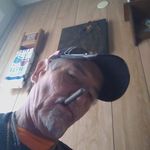 Donald Stringfellow - @donald.stringfellow.5 - Instagram