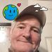 Donald Stringfellow - Facebook
