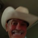 Donald Stringfellow - @donald.stringfellow - Instagram