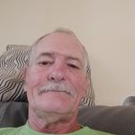 Donald Stringfellow - @donald_stringfellow - Instagram