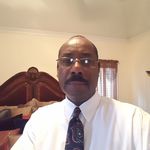 Donald Stringfellow - @stringfellowdonald - Instagram