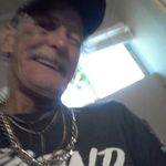 Donald Stringfellow - @stringfellow.donald - Instagram