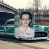 donald stringfellow - @donald.stringfell - TikTok