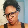 Donay Stringfellow - @donaystringfellow - TikTok