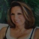 Donna Stringfellow - @stringfellowdonna - Instagram