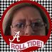 Donna Stringfellow Johnson - Facebook