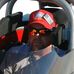 Donnie Stringfellow - Facebook