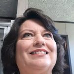 Donnie_stringfellow_lyday2 - @donnie_stringfellow_lyday2 - Instagram