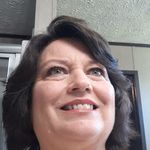 Donnie Stringfellow Lyday - @dgsl65 - Instagram