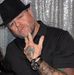 Donovan Stringfellow - Facebook
