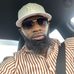 Dontae Stringfellow - Facebook