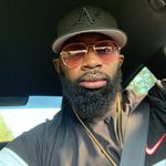Dontae Stringfellow - @dontaestringfellow - Instagram