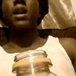 Petty_girl_123 - @stringfellow.dontae - Instagram