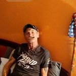 Stringfellow Donald - @stringfellow_donald - Instagram