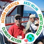 Don Stubblefield - Facebook